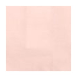 Rose vanille, Размер 3  LUI et ELLE