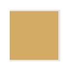 Beige Naturel, Размер 3 Omsa