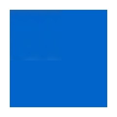 Indigo, Размер 6  LUI et ELLE