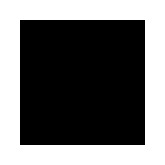 Nero, Размер 2  SiSi