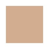 Daino, Размер 1/2  SiSi