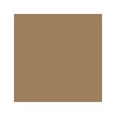 Tropico, Размер 2  SiSi