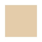 Sahara, Размер 3  SiSi