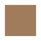 Ambra, Размер 4  SiSi