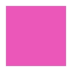 Rose bonbon, Размер 2  LUI et ELLE