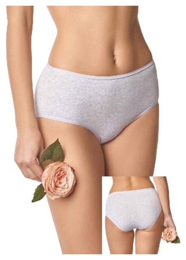 Трусики слип Classic EC0359  LUI et ELLE