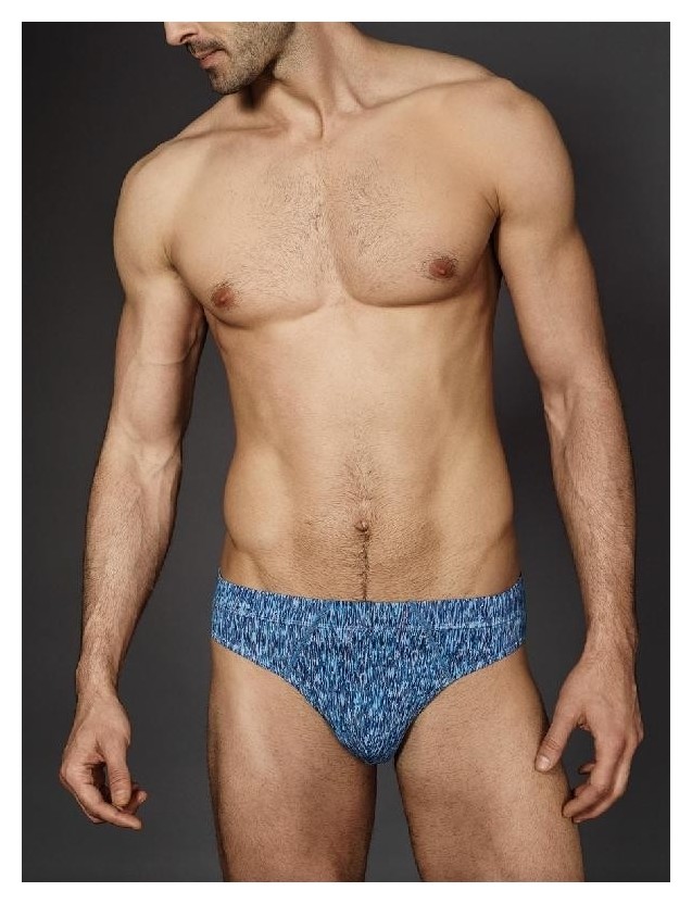 Принт полоска, Размер 8  LUI et ELLE