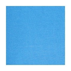 Azure, Размер 5  LUI et ELLE