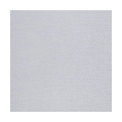 Gris, Размер 7  LUI et ELLE