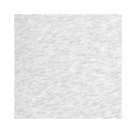 Melange gris, Размер 2 LUI et ELLE