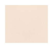 Beige, Размер 5  LUI et ELLE