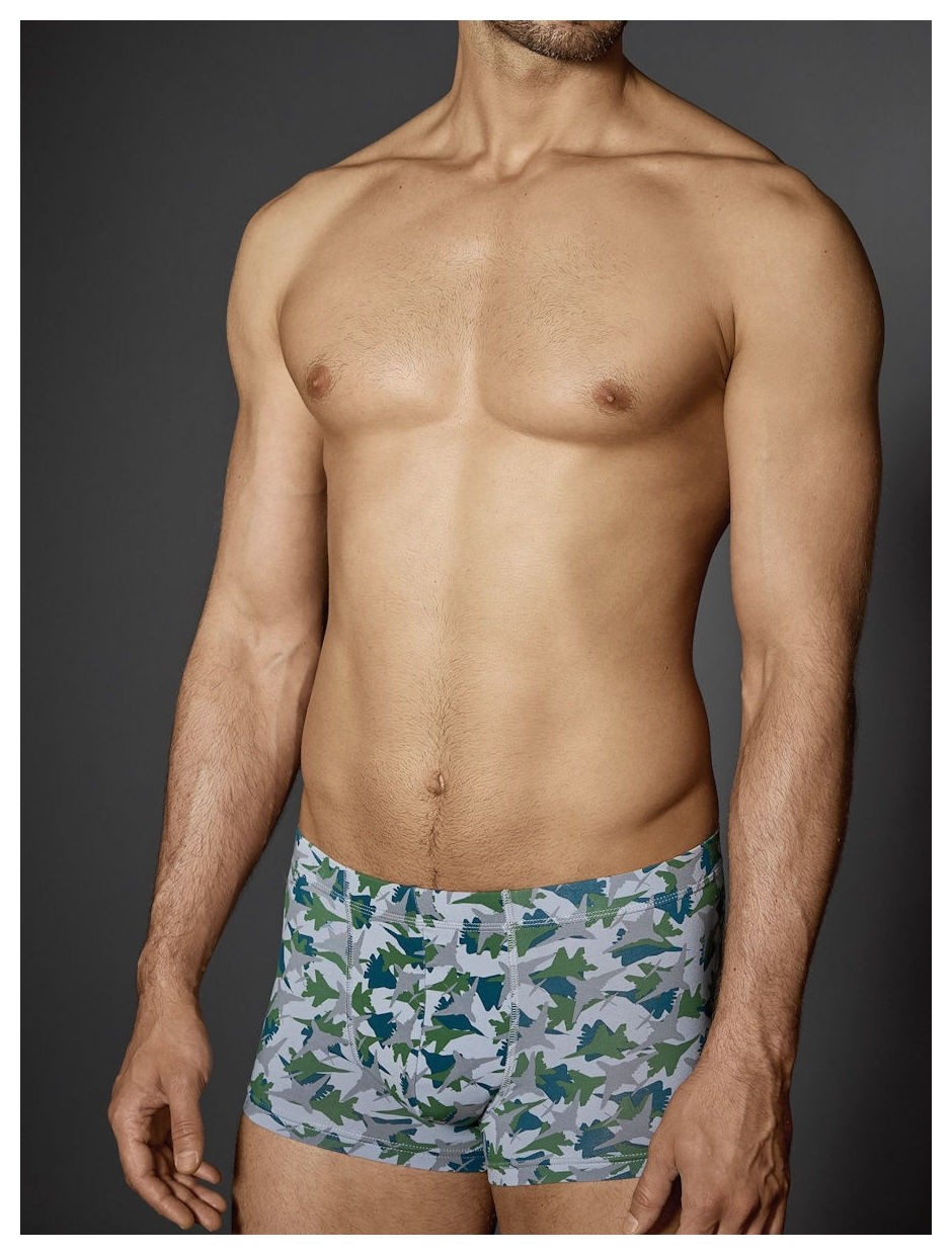 Размер 6  LUI et ELLE