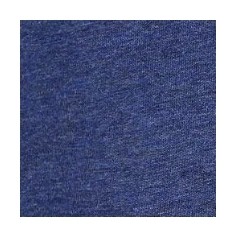 Bleu melange, Размер 3 LUI et ELLE