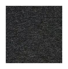 Noir melange, Размер 7  LUI et ELLE