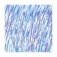 Принт полоска, Размер 7 LUI et ELLE