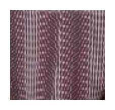 Принт волна, Размер 8  LUI et ELLE