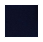 Bleu marine, Размер 3  LUI et ELLE