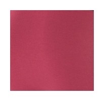 Cerise, Размер 4  LUI et ELLE