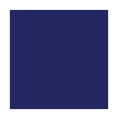 Gros bleu, Размер 3  LUI et ELLE