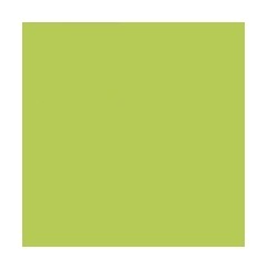 Lime, Размер 4  LUI et ELLE