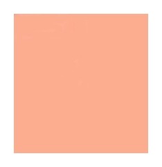 Rose saumone, Размер 4 LUI et ELLE