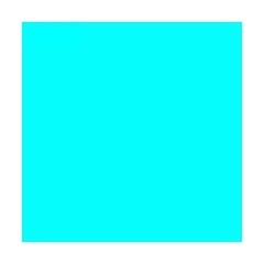 Turguoise, Размер 1  LUI et ELLE