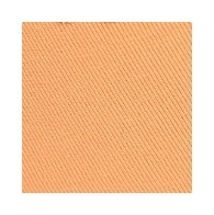 Ambre, Размер 6  LUI et ELLE