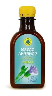 200 мл  Компас здоровья