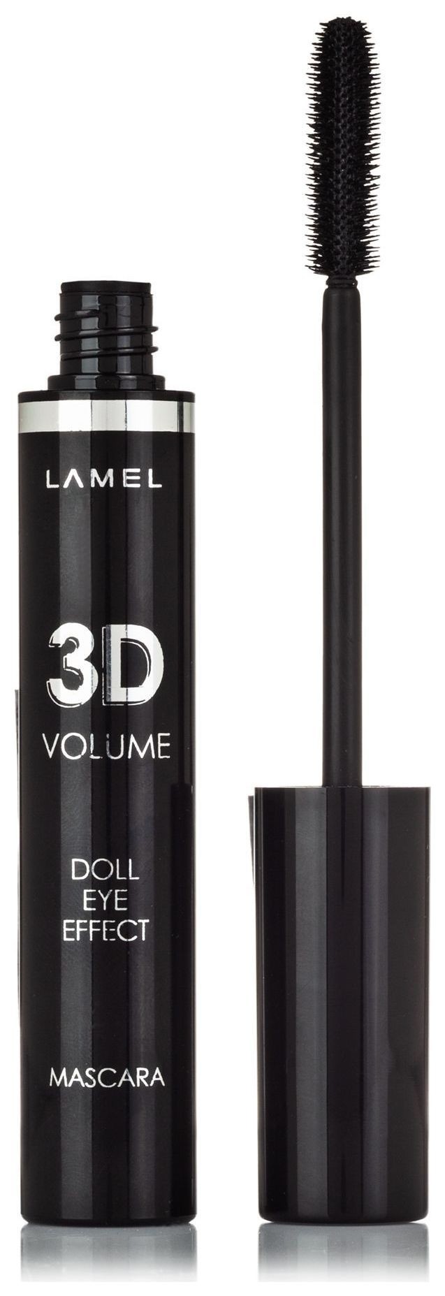 

Тушь для ресниц 3D Effect Mascara