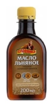 200 мл  Компас здоровья