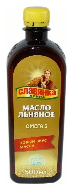 500 мл  Компас здоровья