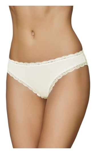 Трусы Slip SI5204  SiSi