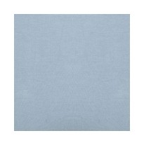 Plombe, Размер 6 LUI et ELLE