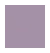 Lilas gris, Размер 3  LUI et ELLE