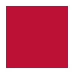 Grenat, Размер 5  LUI et ELLE