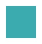 Emeraude melange, Размер 6  LUI et ELLE