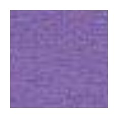 Violet melange, Размер 4  LUI et ELLE