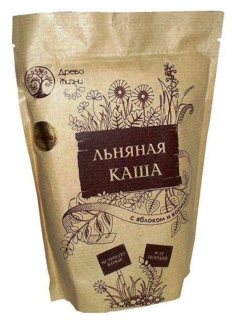 400 г  Древо жизни