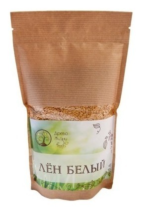 400 г  Древо жизни