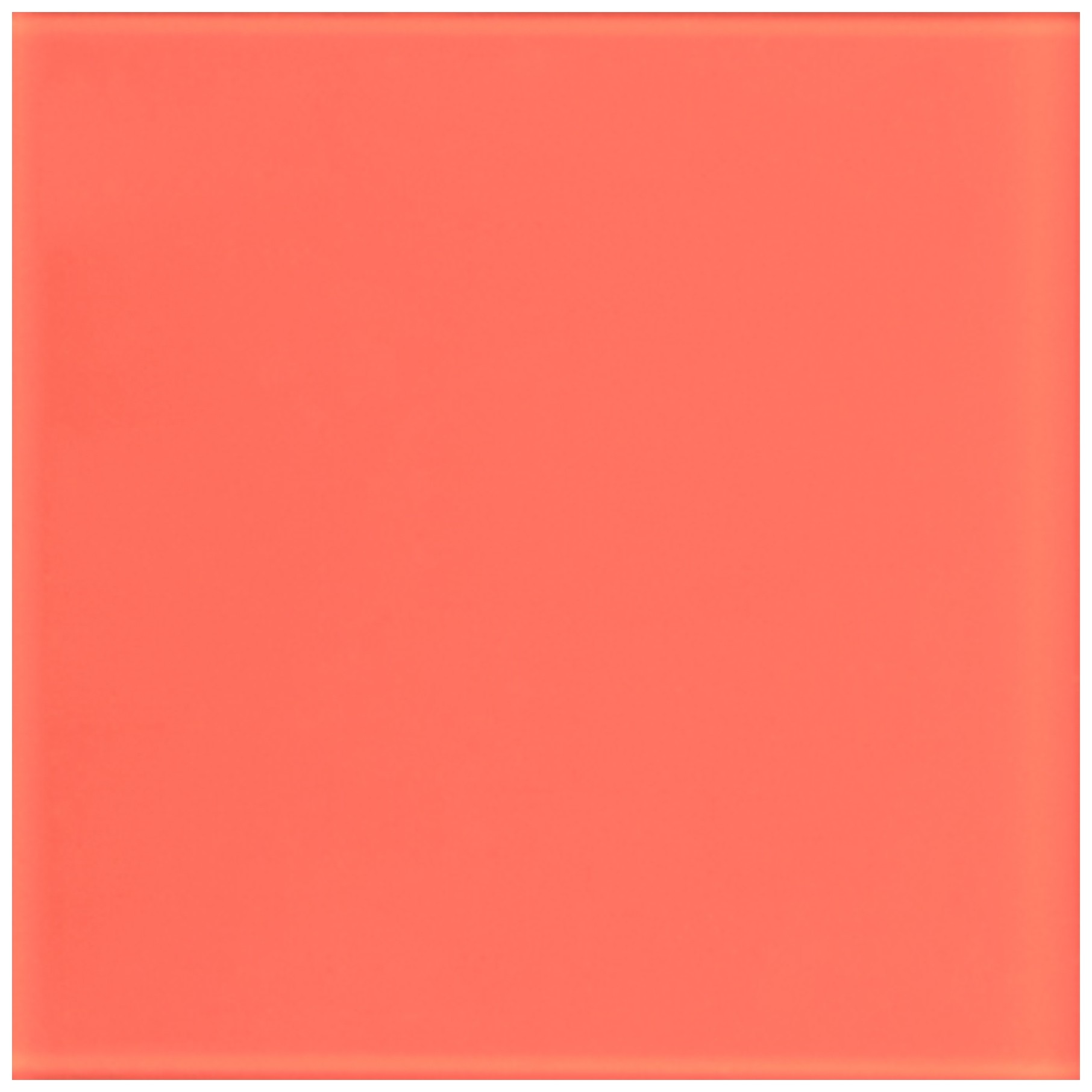 Corallien, Размер 2  LUI et ELLE