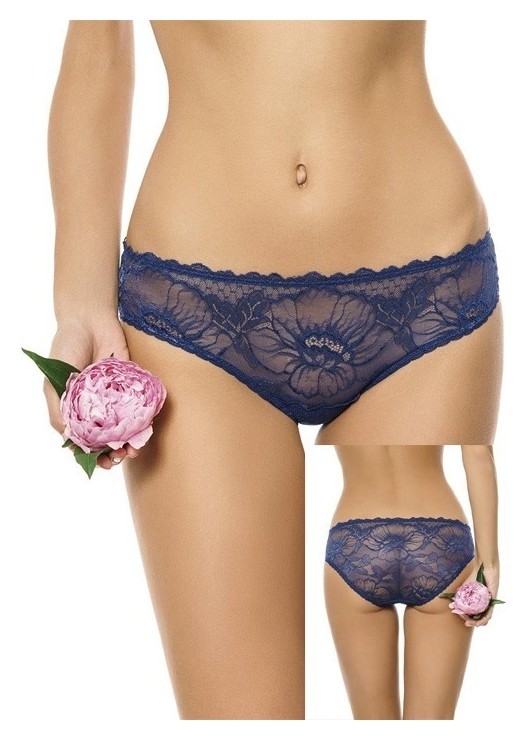 Трусы кулот Eleanor EF0622  LUI et ELLE