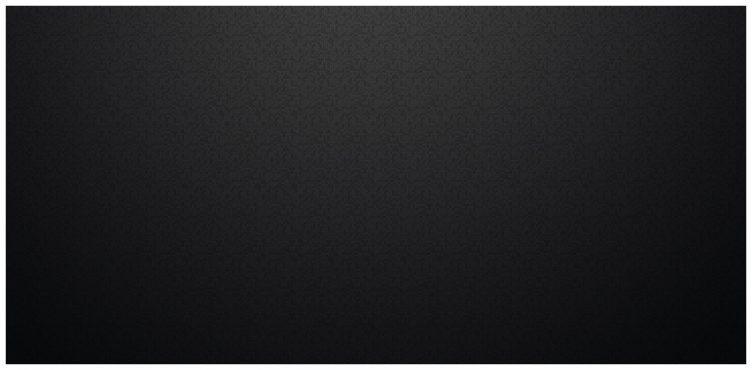 Noir, Размер 5  LUI et ELLE