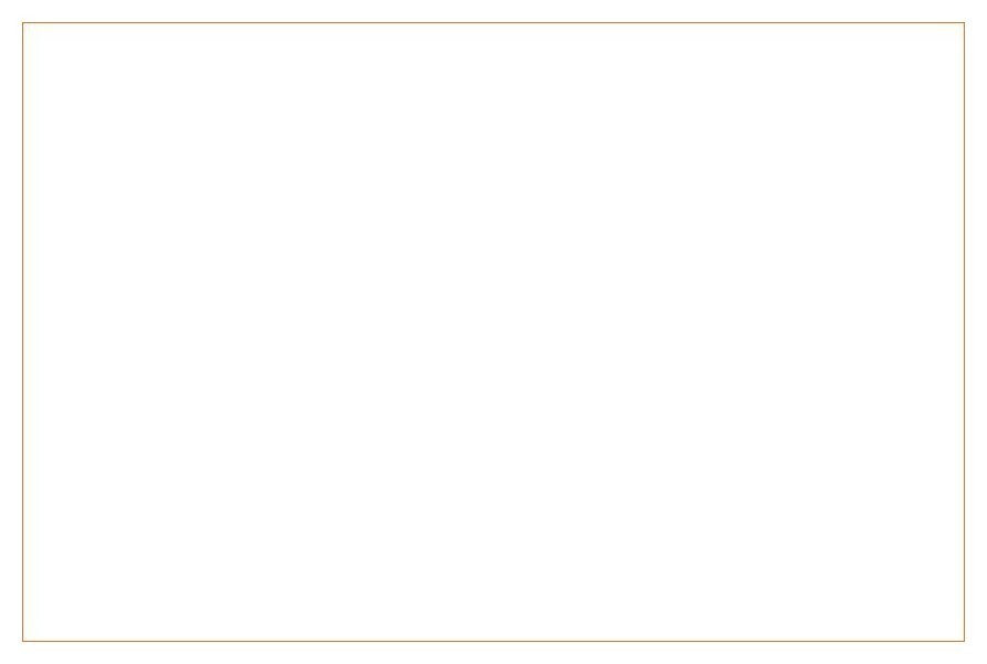 Blanc, Размер 4 LUI et ELLE