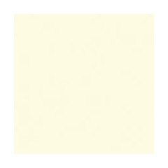 Champagne, Размер 2 LUI et ELLE