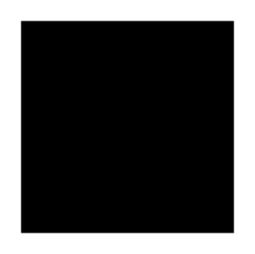 Noir, Размер 3  LUI et ELLE