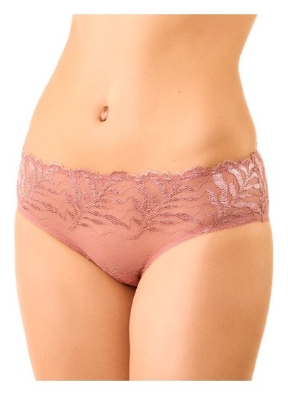 Трусики кулот Dorice EC0633 LUI et ELLE
