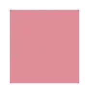 Vieux rose, Размер 7  LUI et ELLE