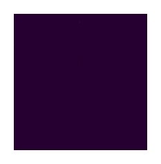 Violet, Размер 4  LUI et ELLE