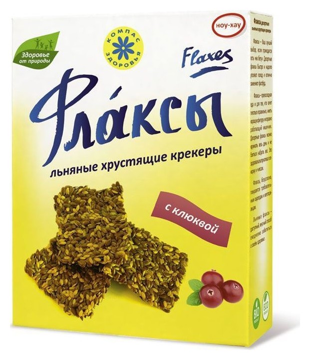 150 г  Компас здоровья