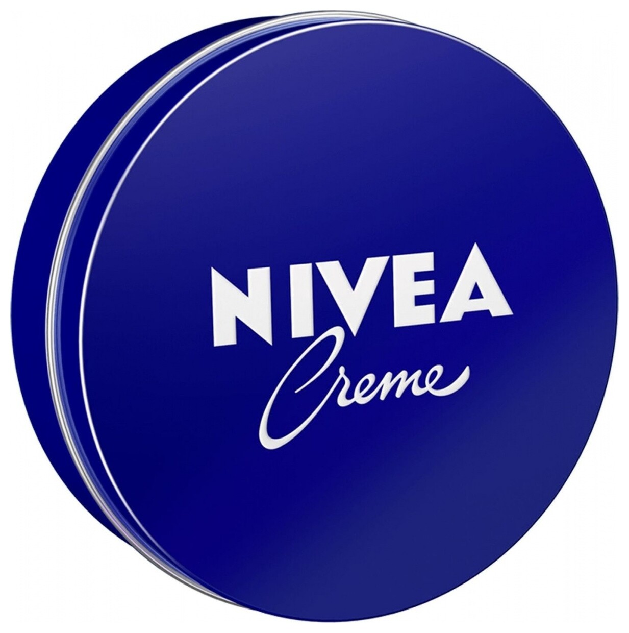 Универсальный увлажняющий крем Nivea